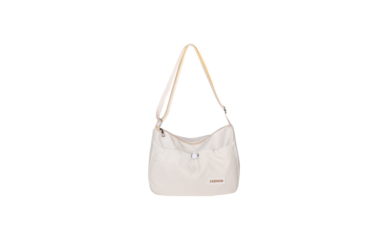 Stylish Hobo Handbag Kalsten