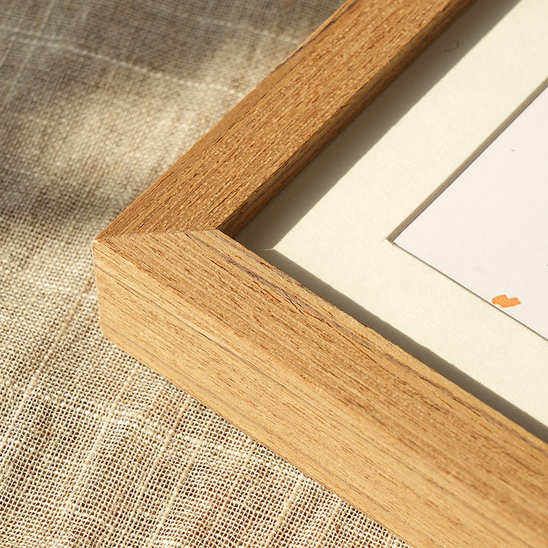 Elegant Decorative Gallery Frame