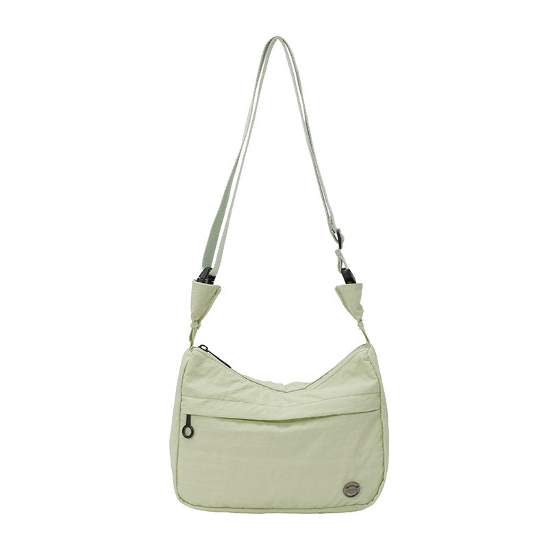 WoVersatile Everyday Hobo Bag with Adjustable Strap Kalsten