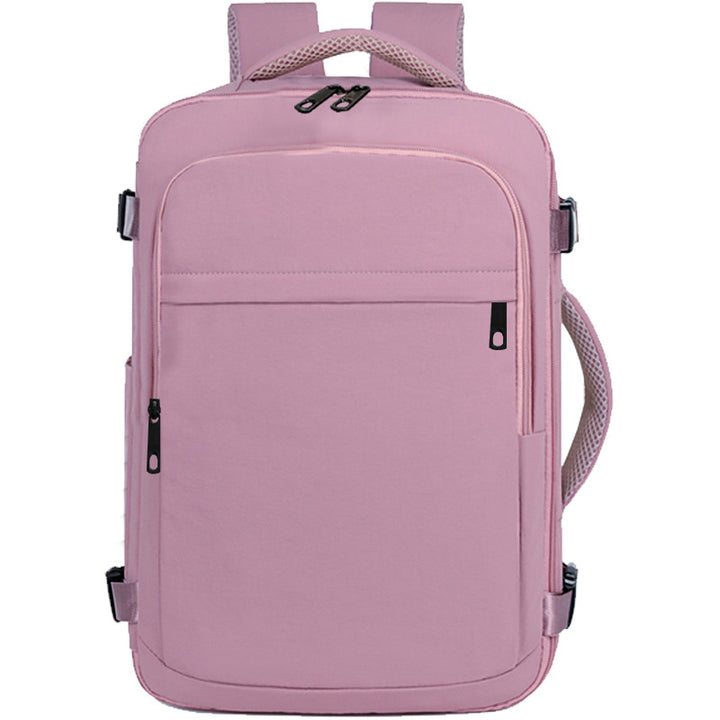 Lightweight Versatile Travel Backpack Kalsten