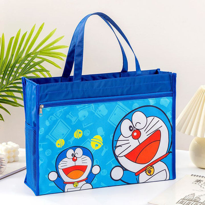 Stylish Tote Bag Kalsten