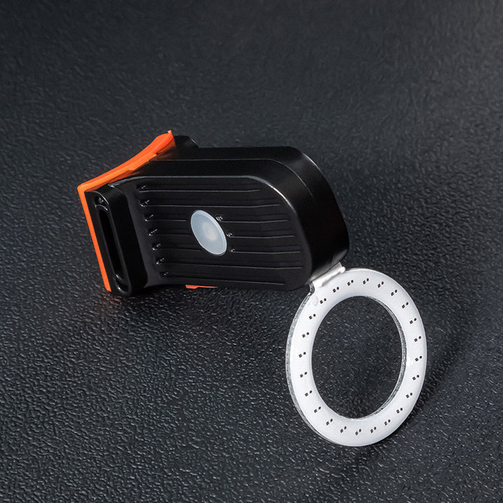 Multifunctional LED Safety Light Kalsten