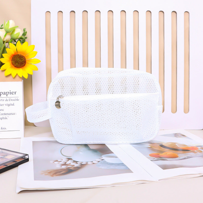 Portable Cosmetic Bag Kalsten