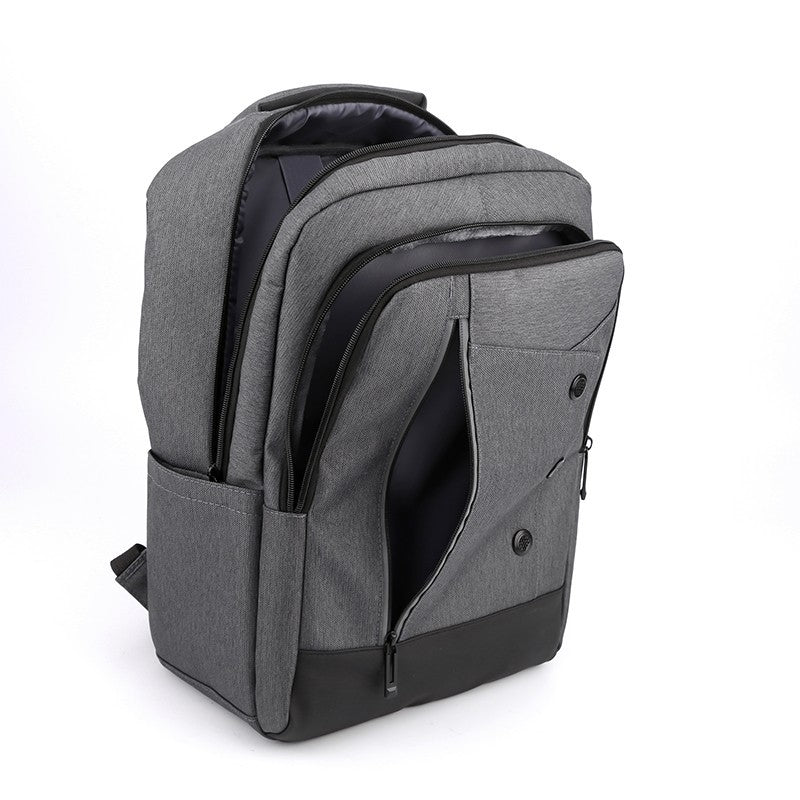 Modern Tech Backpack Kalsten