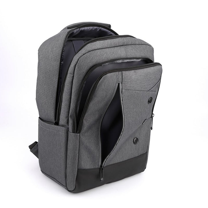 Modern Tech Backpack Kalsten