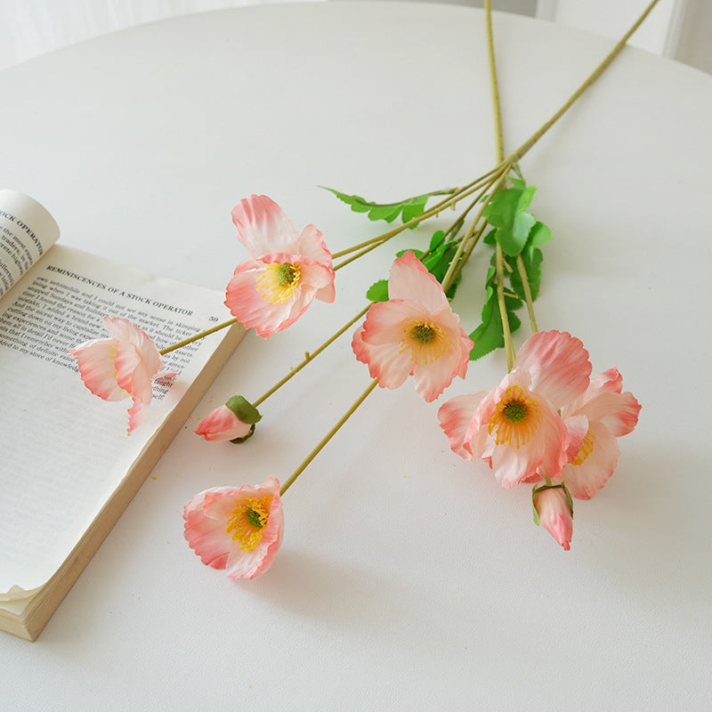 Artificial Flower Branch Kalsten
