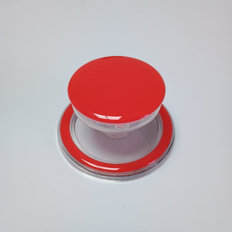 Multifunctional Phone Grip and Stand Kalsten