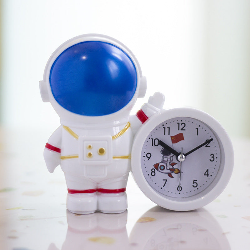Kalsten Alarm Clock