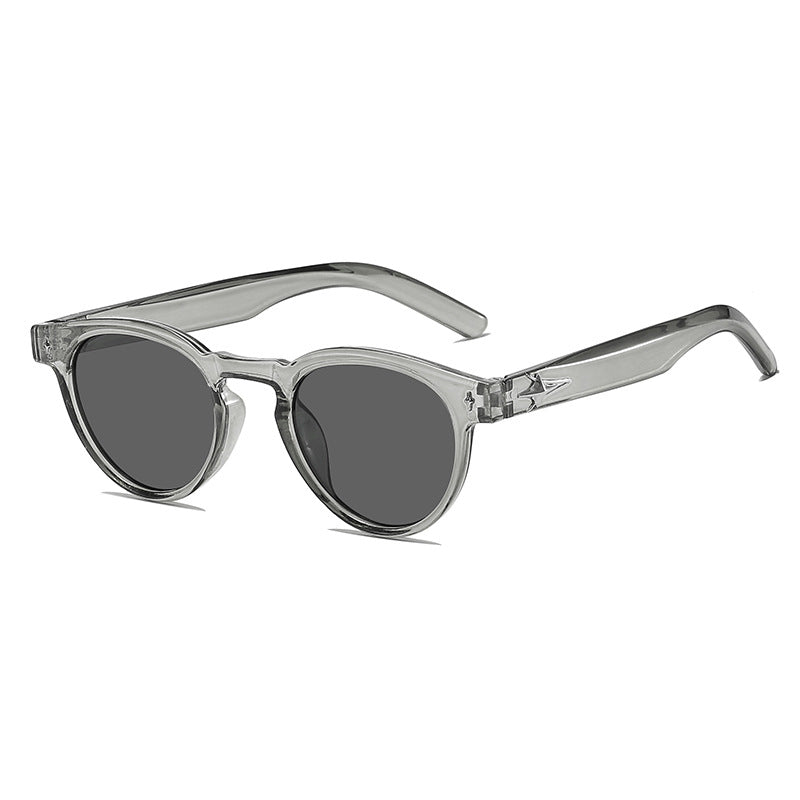 Vintage-Inspired Elegant Sunglasses Kalsten