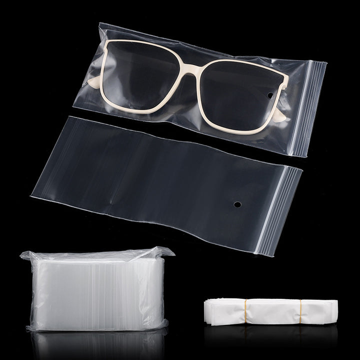 Fashionable Oversized Sunglasses Kalsten