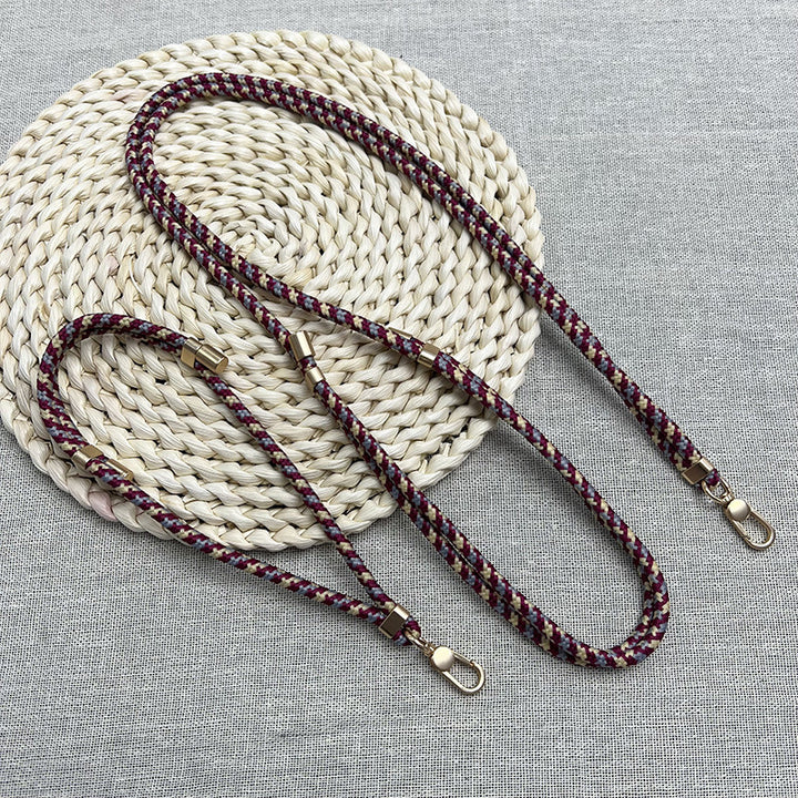 Stylish Multi-Functional Phone Lanyard Kalsten