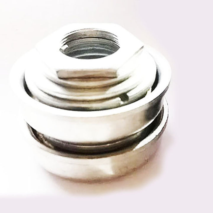 Precision Engineered Bicycle Valve Cap Kalsten