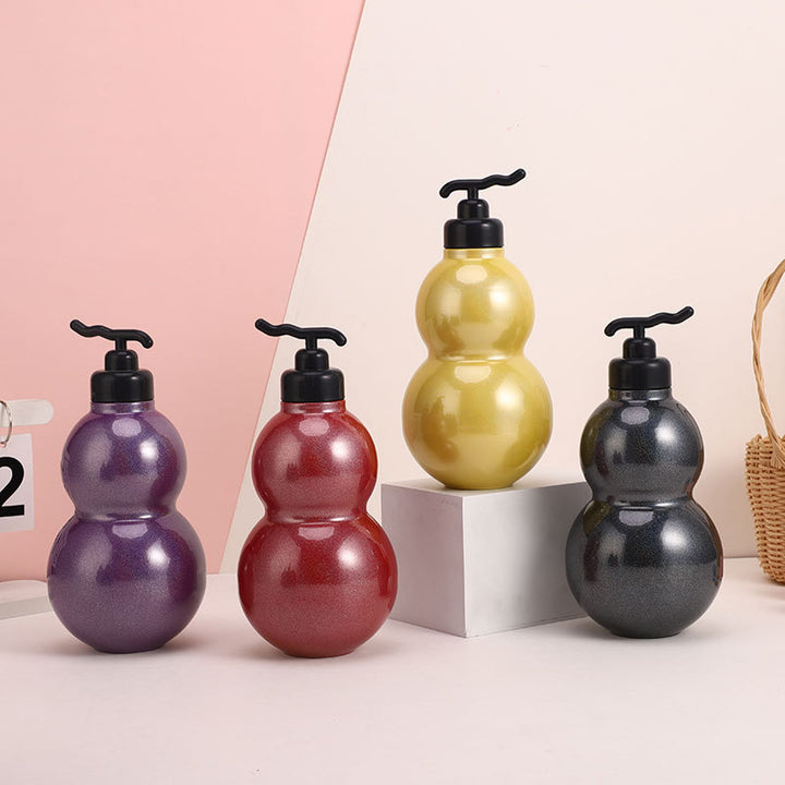 Decorative Pump Bottle Kalsten
