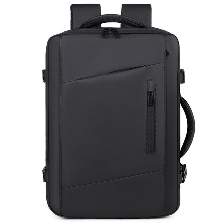 Versatile Business Laptop Bag Kalsten