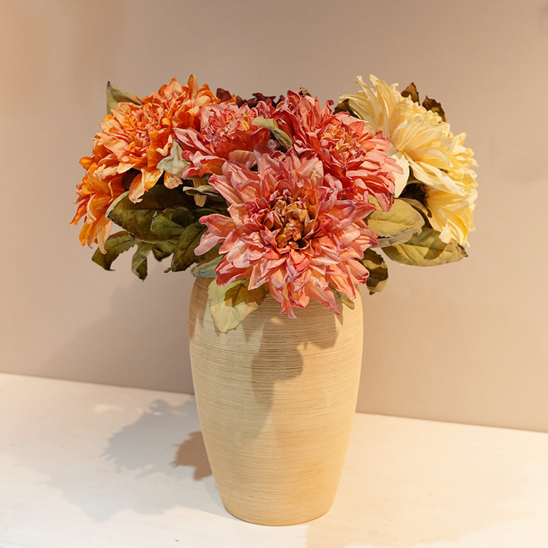 Artificial Flower Kalsten