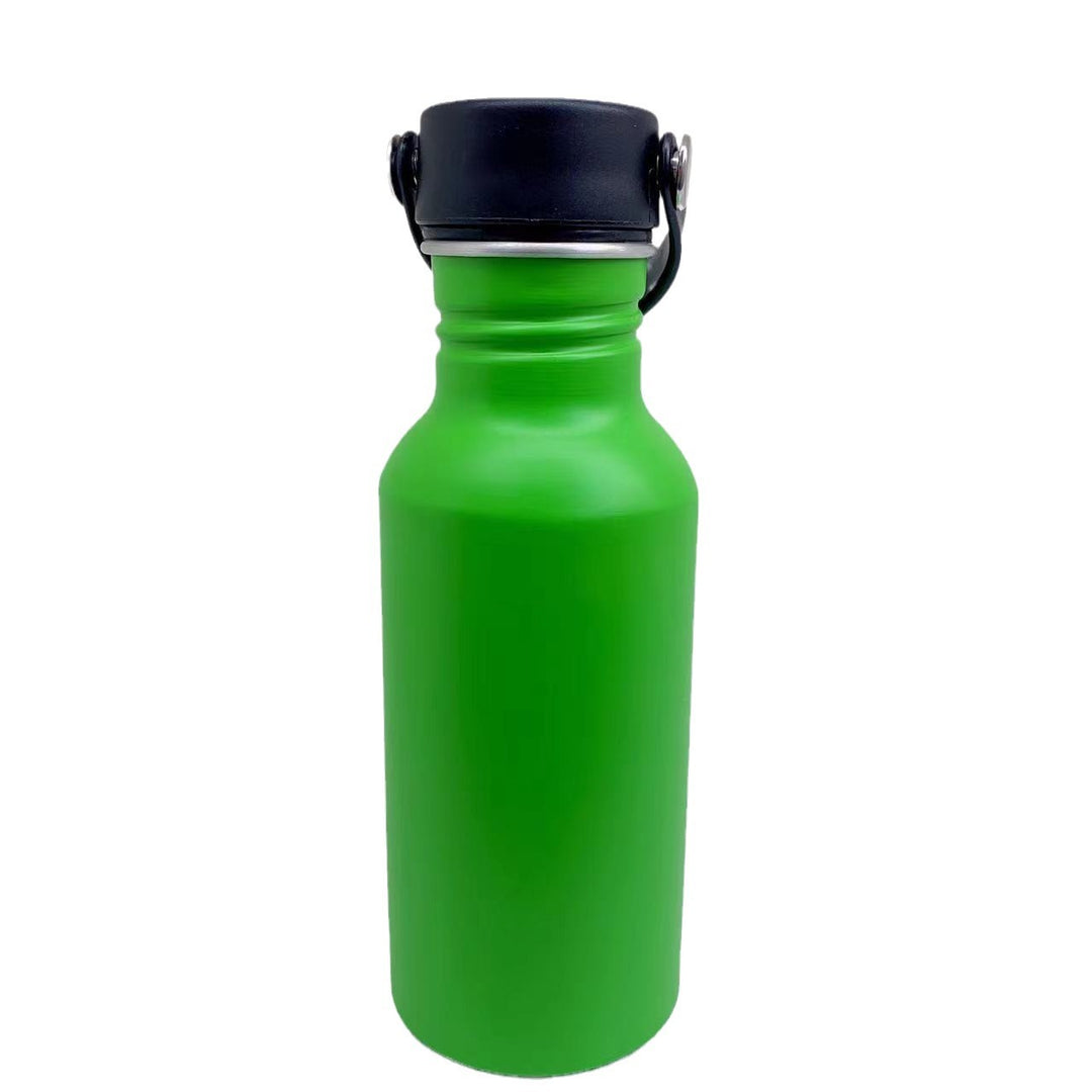 Durable Stainless Steel Water Thermos Kalsten