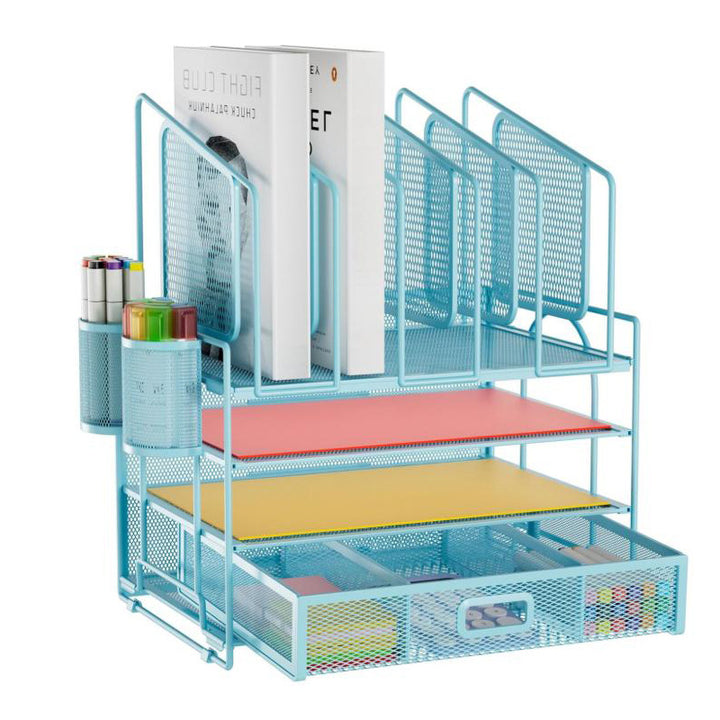 Desk Organizer