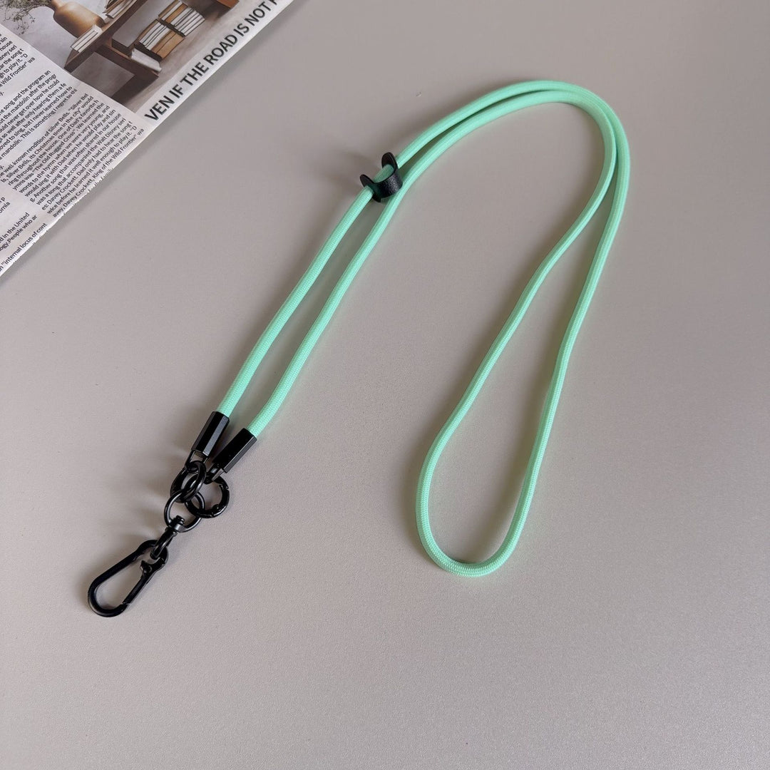 Adjustable Multi-Functional Kalsten