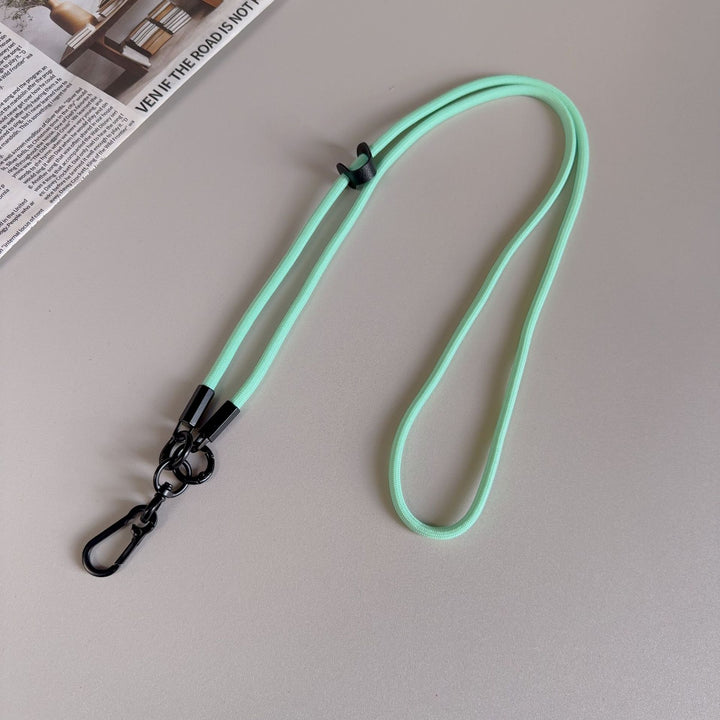 Adjustable Multi-Functional Kalsten