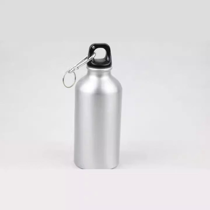 Insulated Kids Water Bottle Kalsten