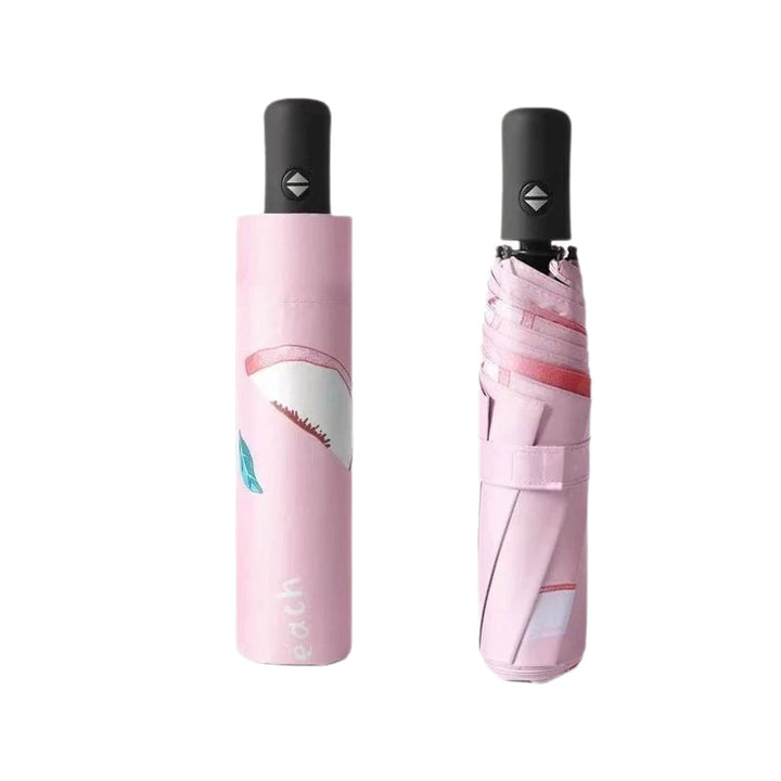 Women's Umbrella Kalsten