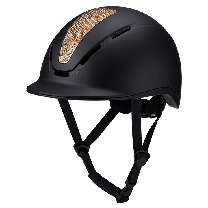 WoUrban Safety Riding Helmet Kalsten