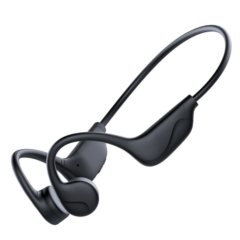 Wireless Bone Conduction Headphones Kalsten