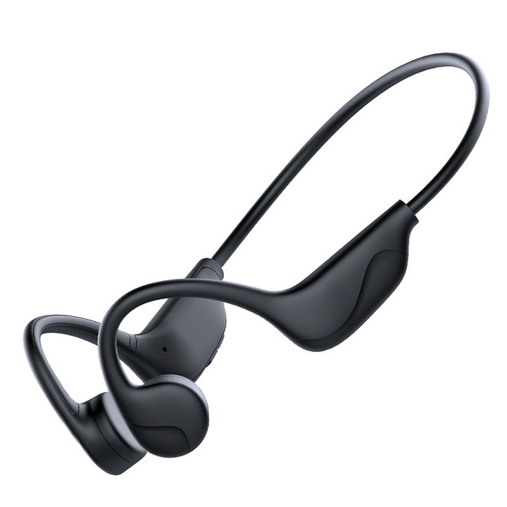 Wireless Bone Conduction Headphones Kalsten