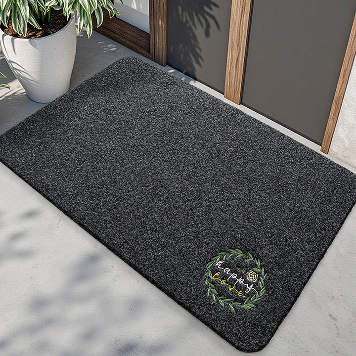 Indoor Welcome Mat Kalsten
