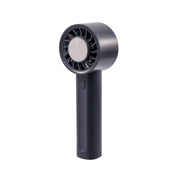 Ladies Portable Mini Fan Kalsten