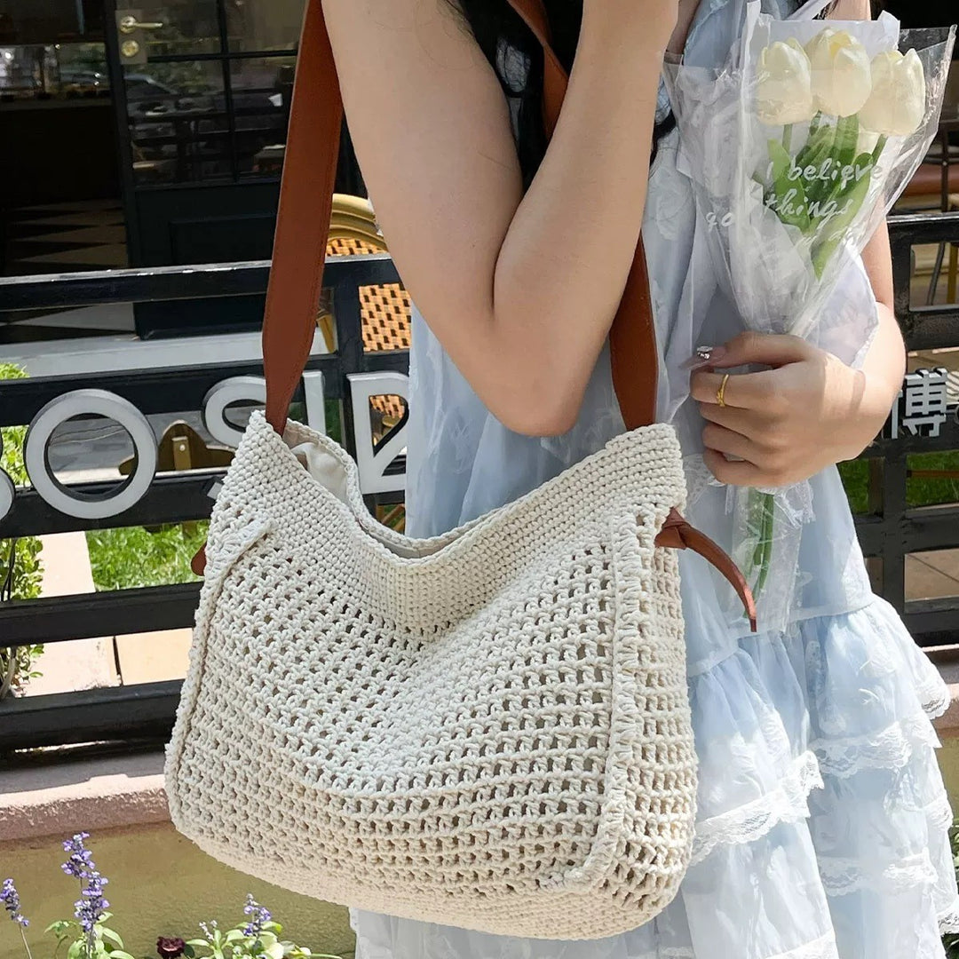 Practical Handbag Kalsten