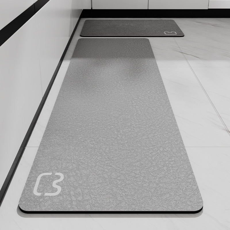 Anti-Fatigue Kitchen Runner Mat Kalsten