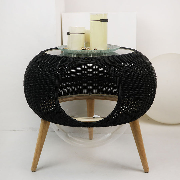 Multifunctional Cat Furniture Kalsten