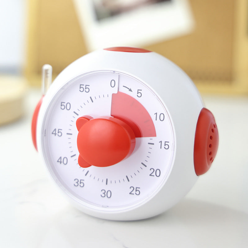 Kitchen Timer Kalsten