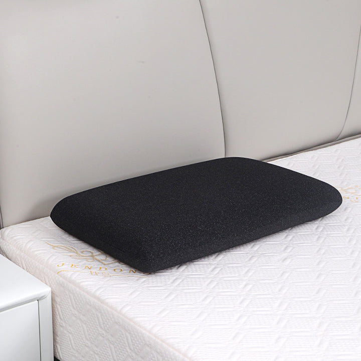 Viscoelastic Sleep Pillow Kalsten