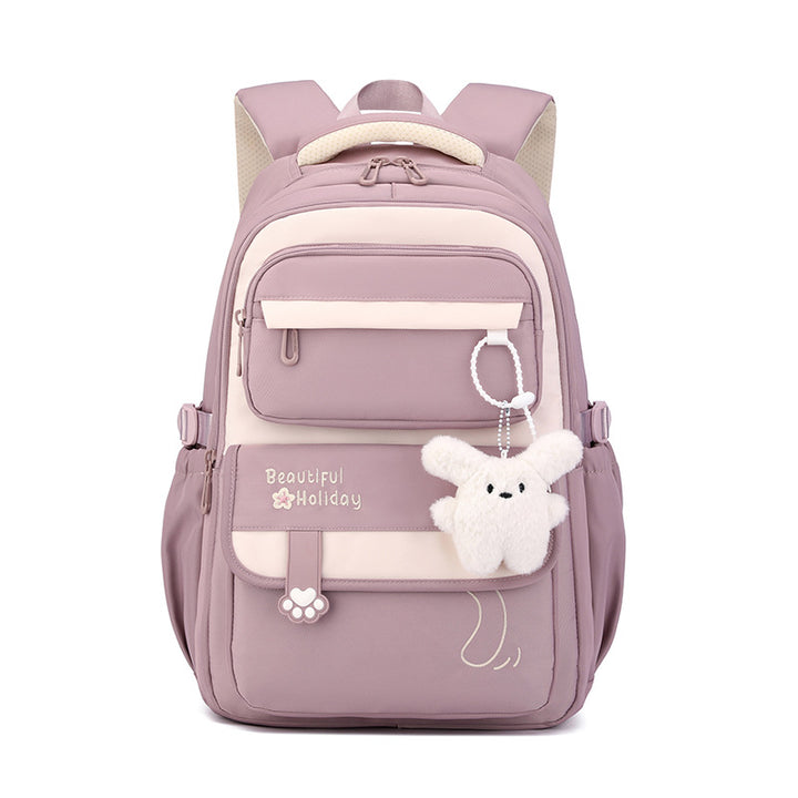 Backpack with Multiple Compartments Kalsten