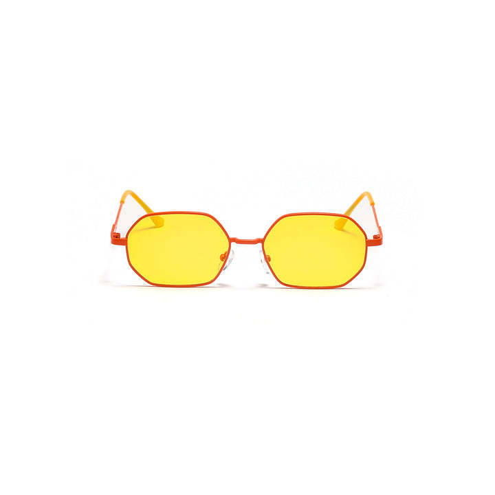 Women's Sunglasses Kalsten