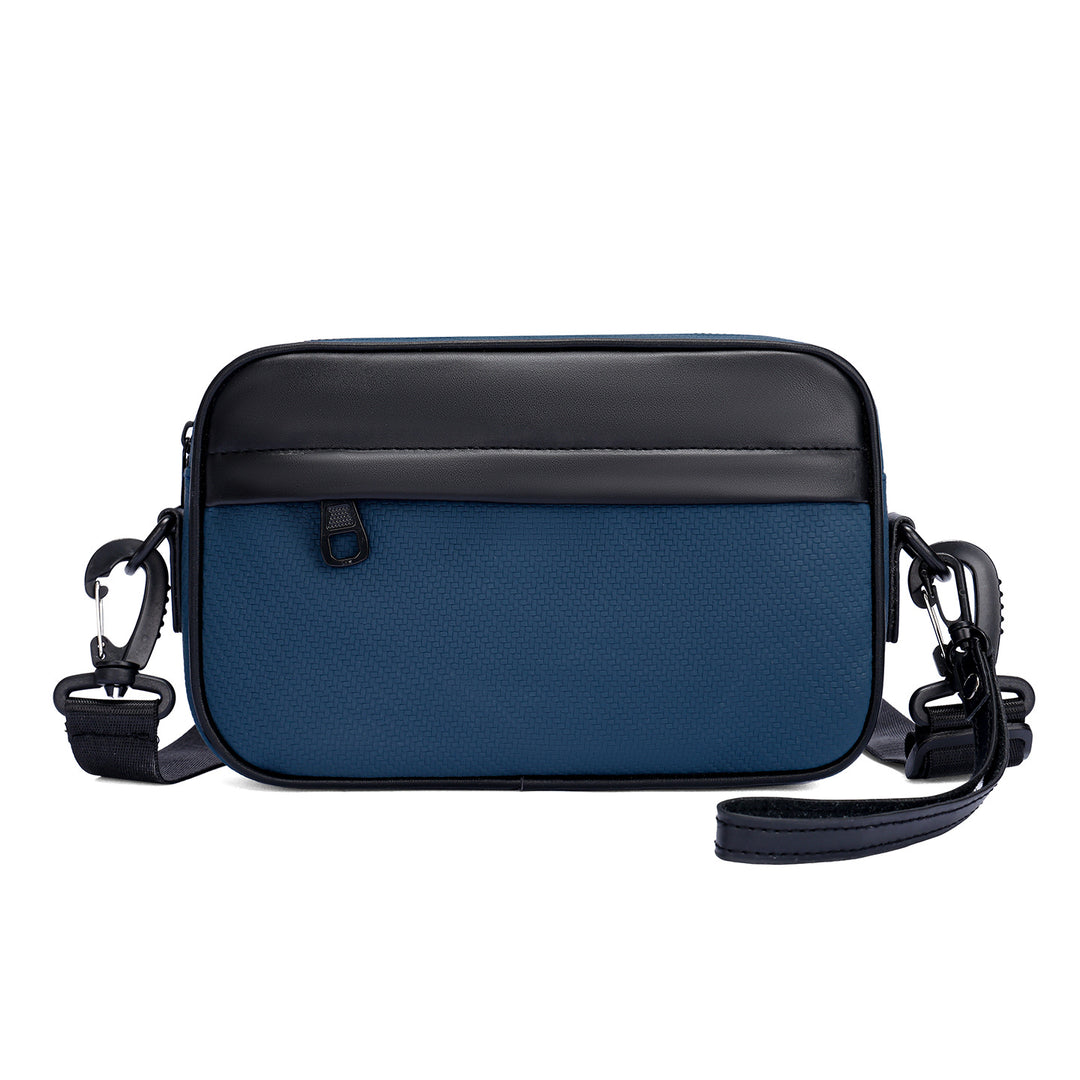 Compact Crossbody Bag Kalsten 1788673703