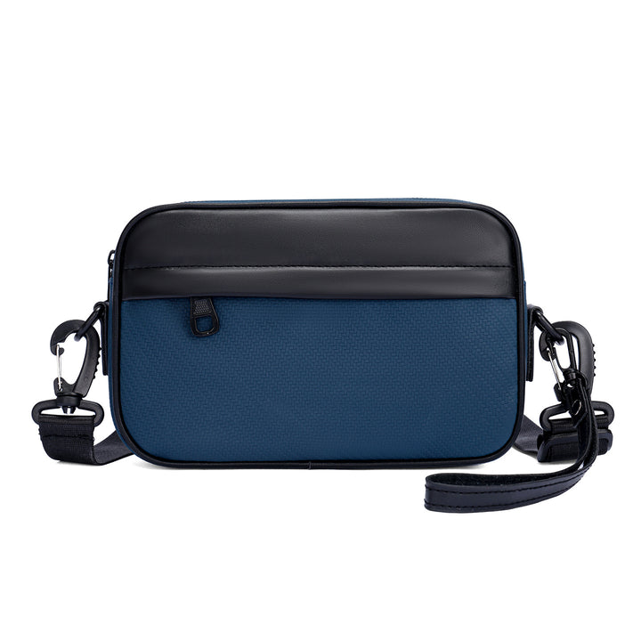 Compact Crossbody Bag Kalsten 1788673703