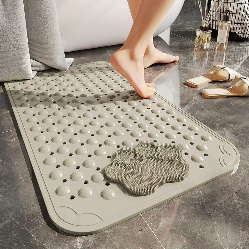 Spa Comfort Bath Mat Kalsten