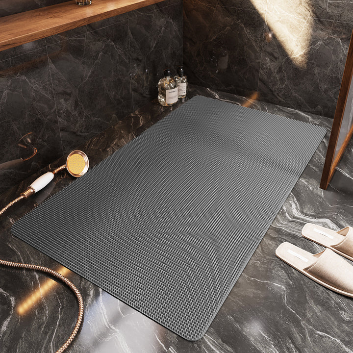 Anti-Slip Shower Comfort Mat Kalsten