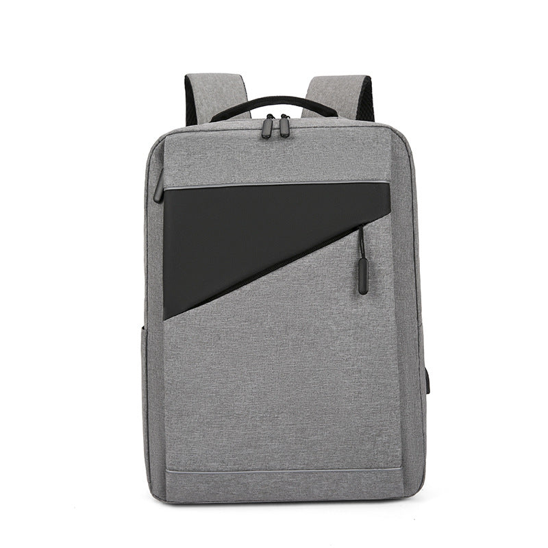 Versatile Urban Backpack Kalsten