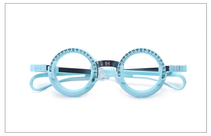 Vision Measurement Glasses Kalsten