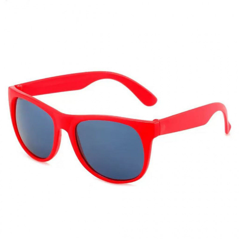 Stylish Polarized Sunglasses Kalsten