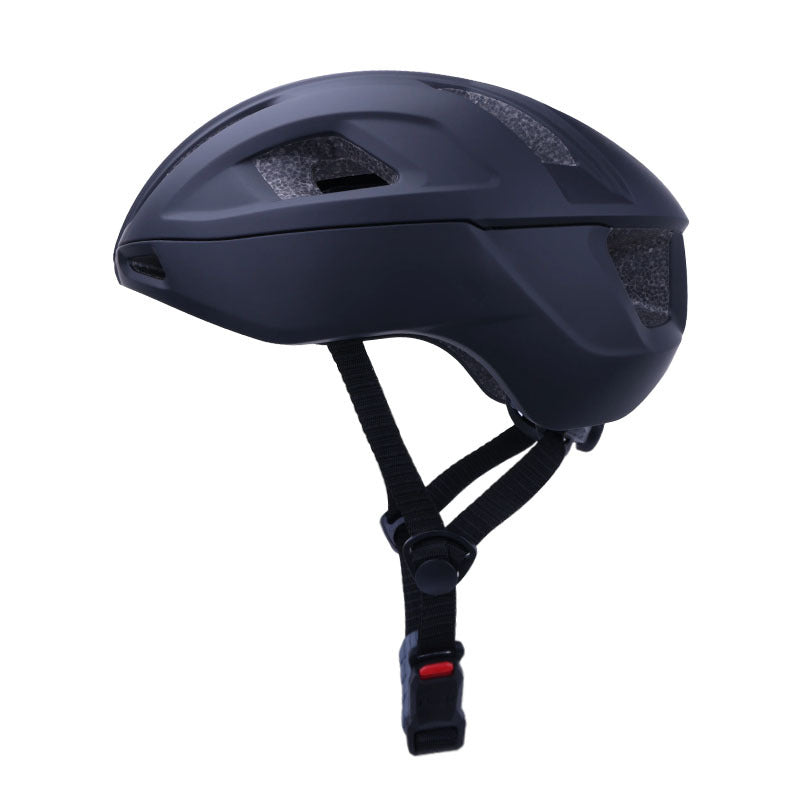 Aerodynamic Bicycle Safety Helmet Kalsten