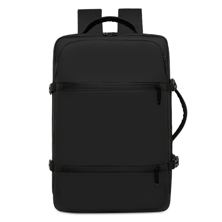 Versatile High-Performance Laptop Backpack Kalsten