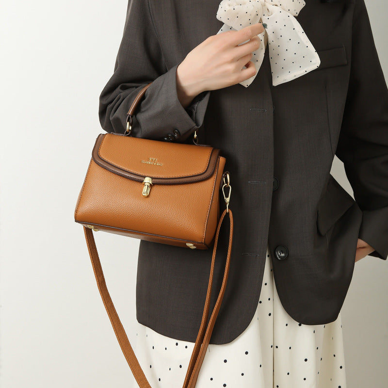 Compact Travel Backpack Kalsten