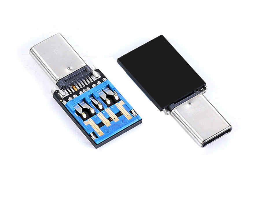 USB Type-C Adapter Kalsten