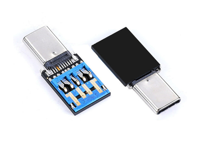 USB Type-C Adapter Kalsten