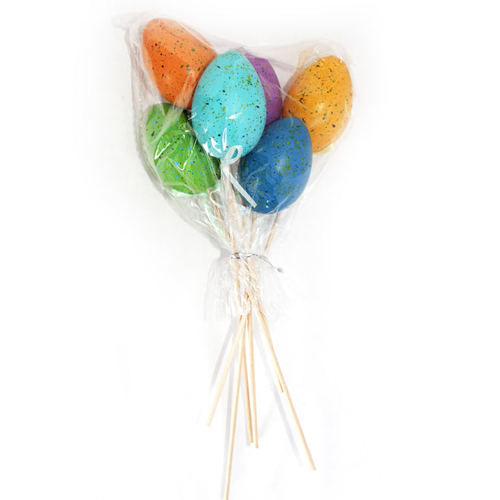 Decorative Easter Egg Bouquet Kalsten